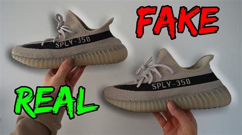 fake adidas yeezys|yeezy knockoff.